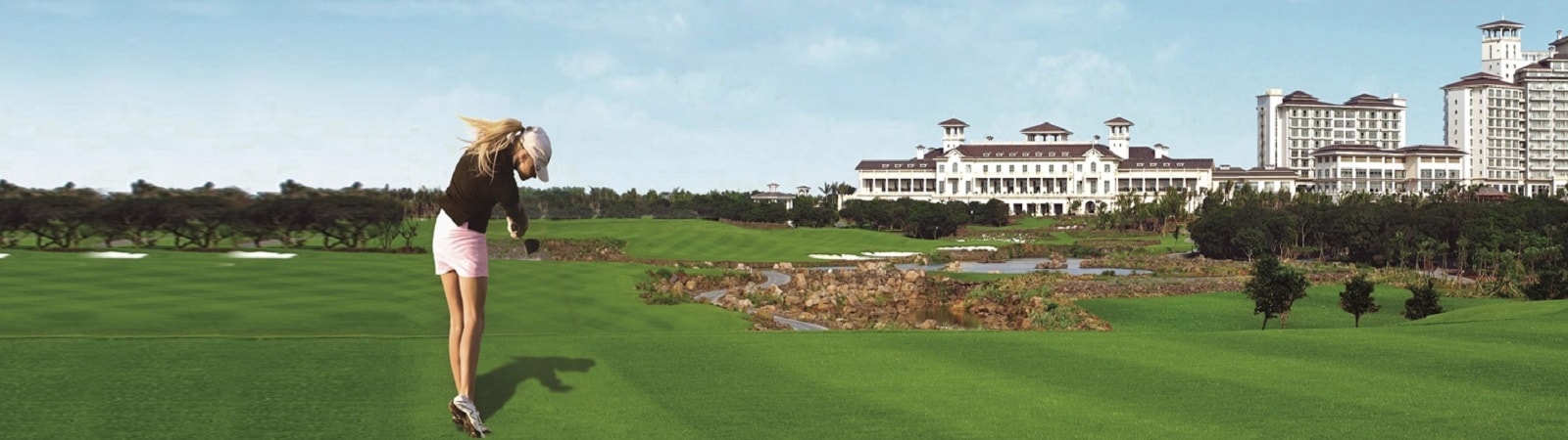 Image of Hilton Honors Elite Gold Status